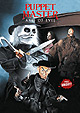 Puppet Master 09 - Axis of Evil - Uncut
