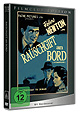 Rauschgift an Bord - Limited Filmclub Edition Vol. 15