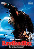 Clive Barkers Rawhead Rex - Unrated - Cover A
