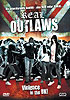 Real Outlaws - Uncut Version