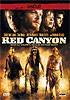 Red Canyon - Uncut Version