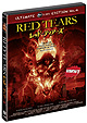 Red Tears - Uncut Limited Edition
