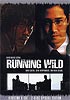 Running Wild - Directors Cut - Special Edition