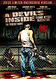 A Devils Inside - The Perfect House - Uncut Limited Edition (2 DVDs)