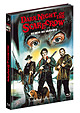 Dark Night of the Scarecrow - 2-Disc Limited Uncut Edition (DVD+Blu-ray Disc) - Mediabook - Cover B