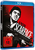 Scarface - Uncut (Blu-ray Disc)