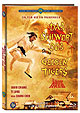 Das Schwert des gelben Tigers - Uncut Limited Edition (DVD+Blu-ray Disc) - Mediabook