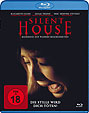Silent House - Uncut (Blu-ray Disc)