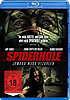 Spiderhole - Uncut (Blu-ray Disc)