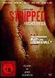 Stripped - Frisches Fleisch - Uncut