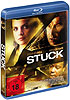 Stuck (Blu-ray Disc)
