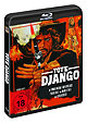 Tte Django - Uncut (Blu-ray Disc)