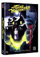 Tanz der Hexen - Limited Uncut 222 Edition (DVD+Blu-ray Disc) - Mediabook - Cover C