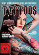 Tattoos - A Scarred History - Uncut