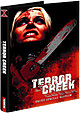 Terror Creek - Uncut Special Edition