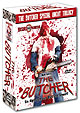 The Butcher - Teil 1-3 - Special Uncut Trilogy