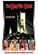 The Naked Cage - Uncut Limited 135 Edition (DVD+Blu-ray Disc) - Mediabook - Cover C