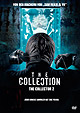 The Collection - The Collector 2 - Uncut
