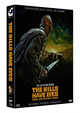 The Hills Have Eyes (1977) - Uncut Limited 2000 Edition (DVD+Blu-ray Disc+CD) - Digipack