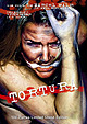 Tortura - Unrated Limited 100 Edition