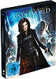 Underworld Awakening - Limited Steelbook Edition (Blu-ray Disc)
