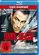 Until Death - Uncut (Blu-ray Disc)