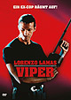 Viper - Ein Ex-Cop räumt auf - Unrated