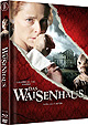 Das Waisenhaus - Limited Uncut 222 Edition (DVD+Blu-ray Disc) - Mediabook - Cover A