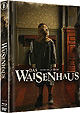 Das Waisenhaus   Uncut 222  DVD+  Mediabook  Cover C