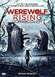 Werewolf Rising (Blu-ray Disc)