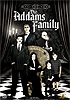 Addams Family - Staffel 1.1