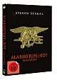 Alarmstufe Rot 1+2 - Limited Uncut 1000 Edition (Blu-ray Disc) - Mediabook - Cover Schwarz