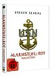 Alarmstufe Rot 1+2 - Limited Uncut 1000 Edition (Blu-ray Disc) - Mediabook - Cover Weiss