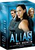 Alias - Die Agentin - Staffel 3