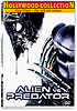 Alien vs. Predator - Original Kinofassung