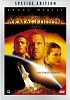 Armageddon - Special Edition (2 DVDs)