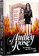 Audrey Rose - Limited Uncut Edition (DVD+Blu-ray Disc) - Mediabook - Cover C