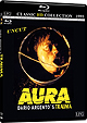 Aura -Trauma - Uncut (Blu-ray Disc) - Classic HD Collection #5