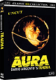 Aura -Trauma - Uncut - Classic HD Collection #5