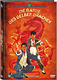 Die Bande des gelben Drachen - Uncut Limited  Edition - Mediabook - Cover A