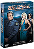 Battlestar Galactica - Staffel 2.1