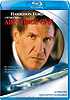 Air Force One (Blu-ray Disc)