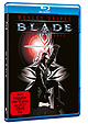 Blade - Uncut (Blu-ray Disc)