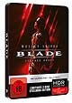 Blade - 4K (4K UHD+Blu-ray Disc) - Limited Uncut Steelbook Edition