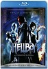 Hellboy - Directors Cut (Blu-ray Disc)