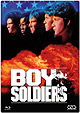 Boy Soldiers - Uncut Limited Edition (Blu-ray Disc) - 3D Future-Pack