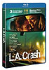 L.A. Crash (Blu-ray Disc)