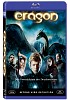 Eragon - Das Vermächtnis der Drachenreiter (Blu-ray Disc)