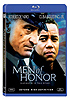 Men of Honor (Blu-ray Disc)