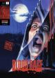 Blood Rage - Limited Uncut 500 Edition (Blu-ray Disc) - Nr.5